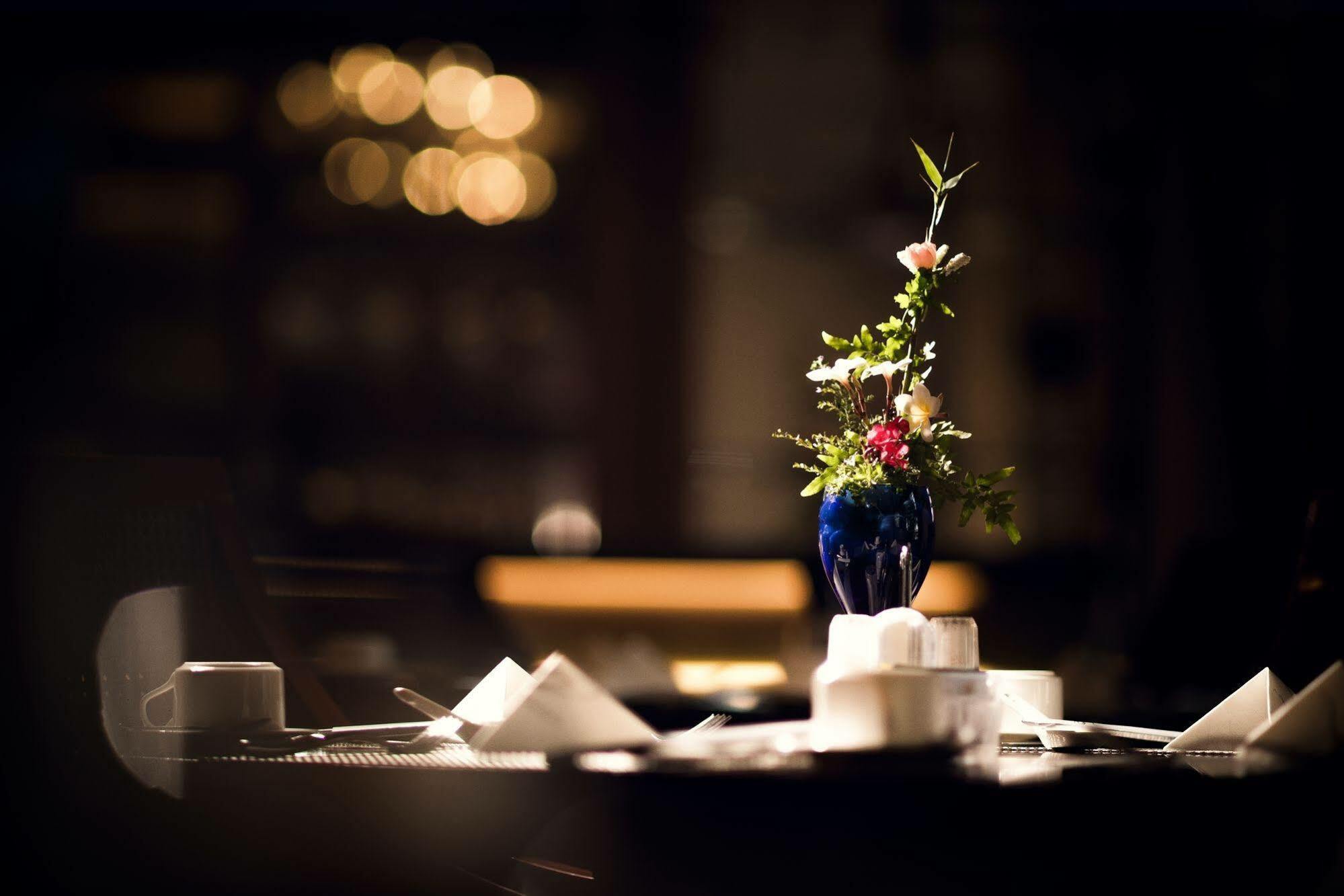 Heshan Phoenix Hotel Цзянмынь Экстерьер фото